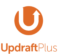 Плагин UpdraftPlus