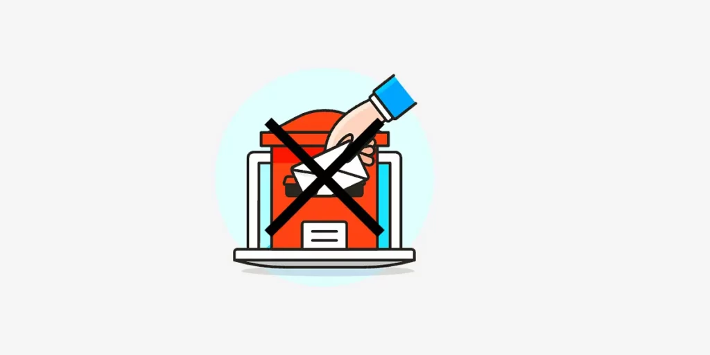на сайте должны удобные формы обратной связи
