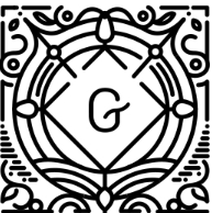 Gutenberg